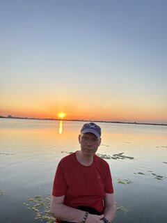 IMG_4071.jpeg