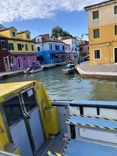 IMG_4058.jpeg
