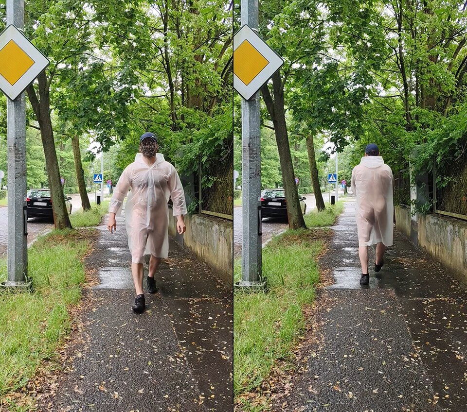 w_deszcz.jpg - PublicPlaces