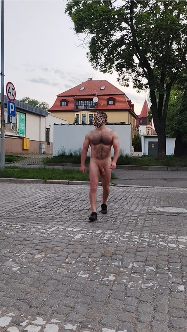 PublicPlaces