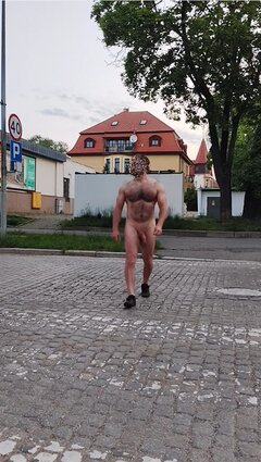 przejscie.jpg