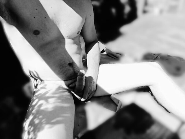 brennnan95