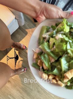 IMG_5012.jpeg