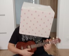 1000006388.jpg