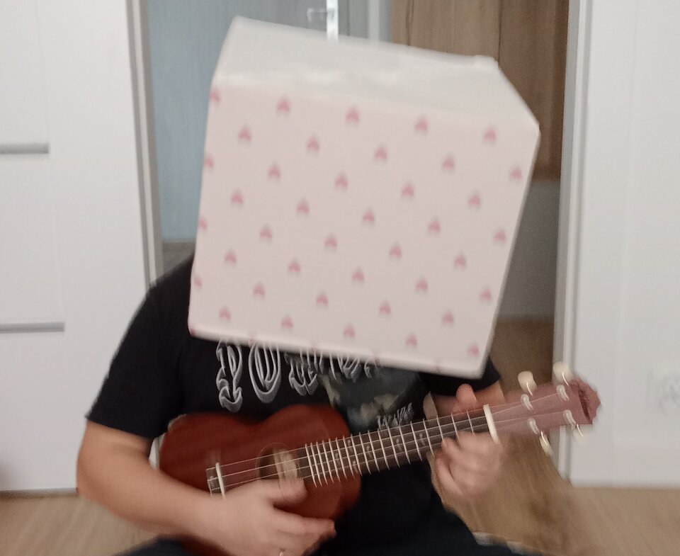 1000006388.jpg - Mojnickjestok69