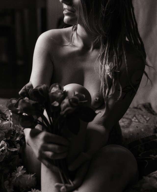Jeraya88