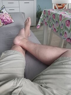 IMG20260607105340.jpg