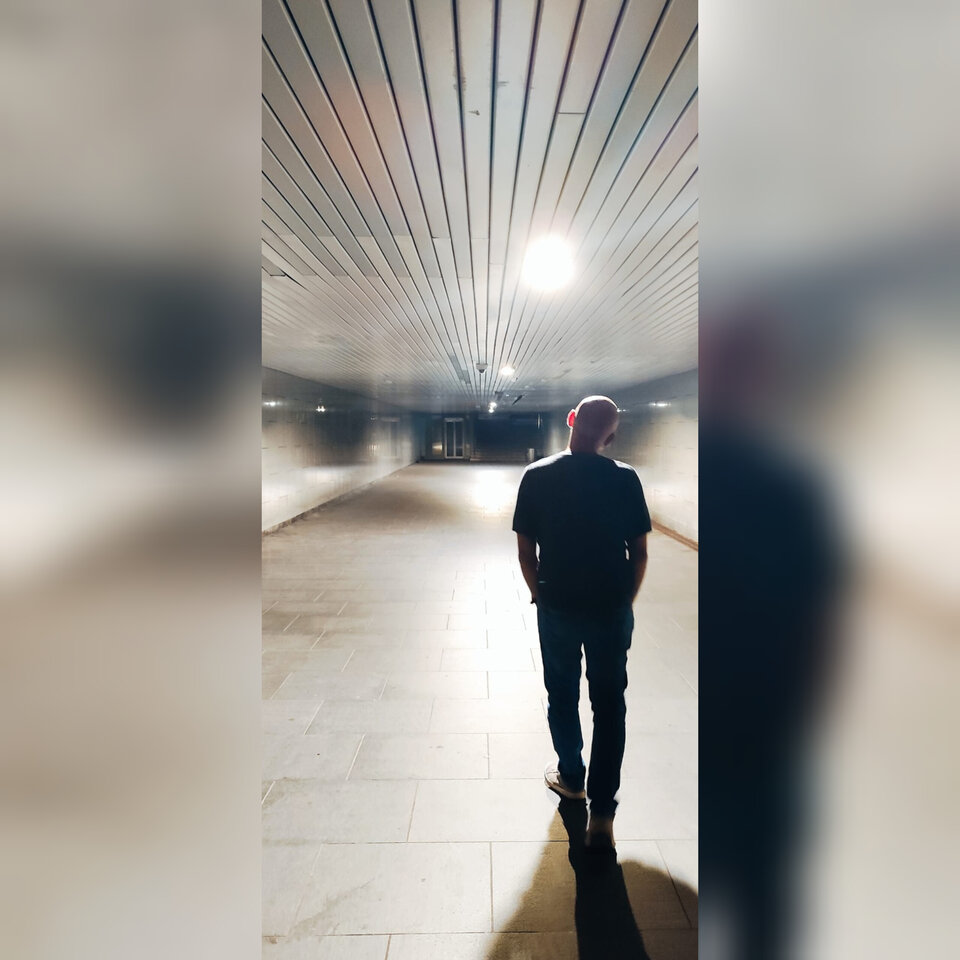 1000014912.jpg - pirul