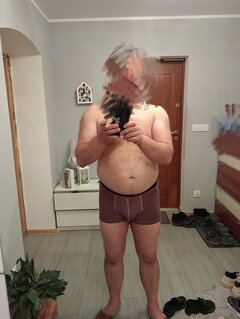 IMG_20260607_110003.jpg