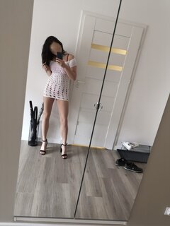 IMG_2994.jpeg