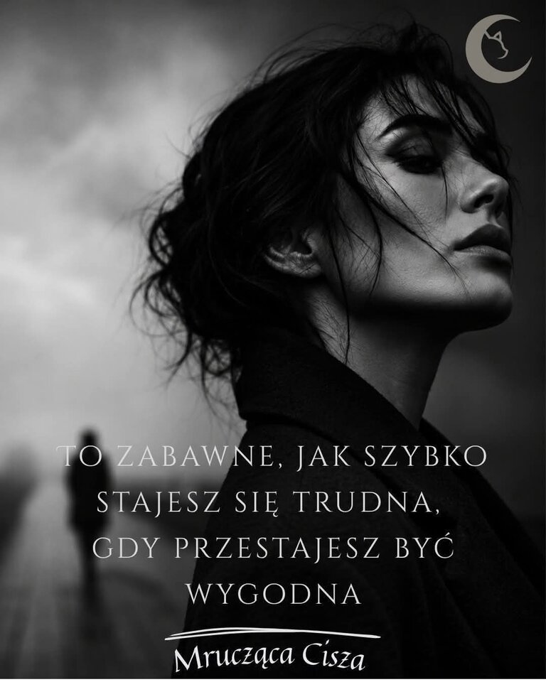 FB_IMG_1780822990435.jpg - MusicIsTheStrongersFormOfMagic