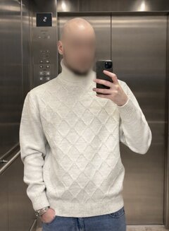 IMG_5531.jpeg