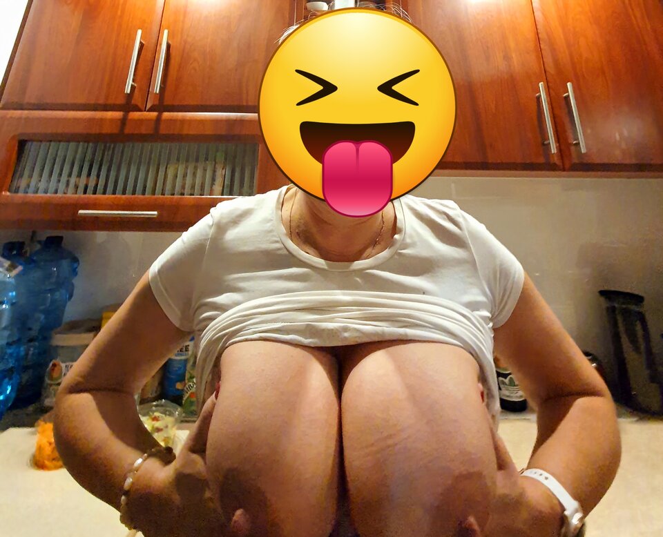 1000112367.jpg - MamaDojrzalacycata
