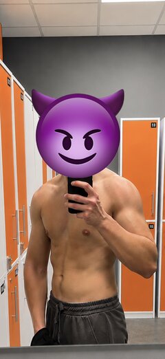 IMG_3849.jpeg 😈
