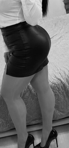 IMG_1943-8208-6272-F719-.jpeg