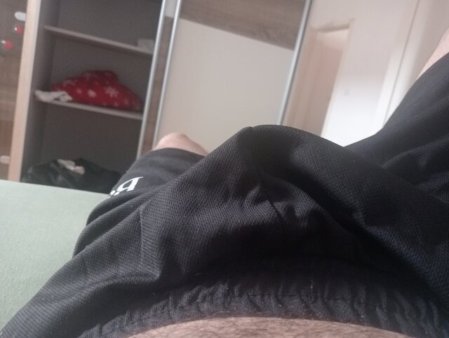 Areczekkk1990