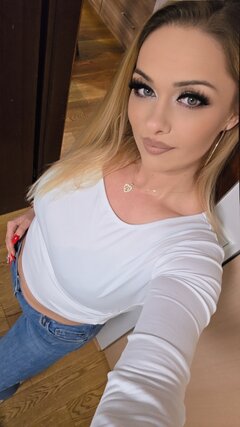 1000031968.jpg