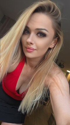 1000033023.jpg