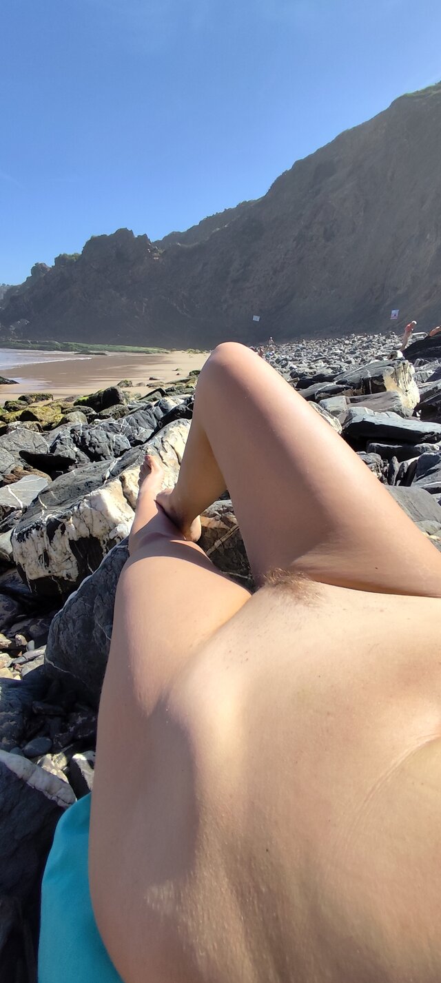 Nowyhutas_2