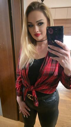 Snapchat-1508977517(3).jpg