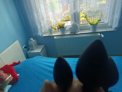IMG20250813161537.jpg