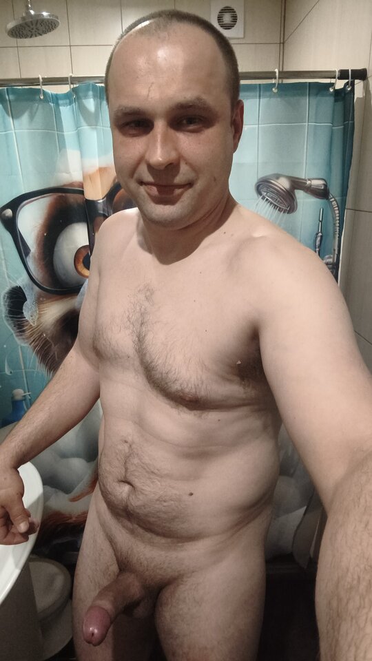 1000016834.jpg - Damian88dt