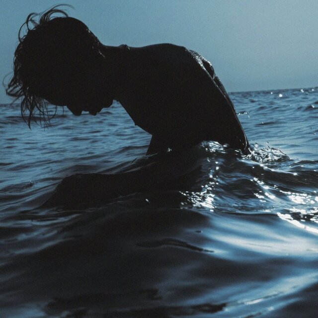 vulnerable