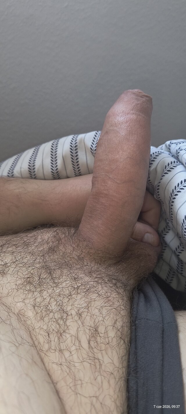 Seweryn786