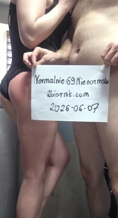 20260607_124247.jpg