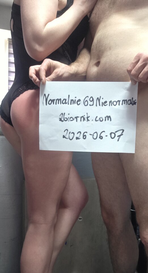 20260607_124247.jpg - Normalnie69Nienormalni