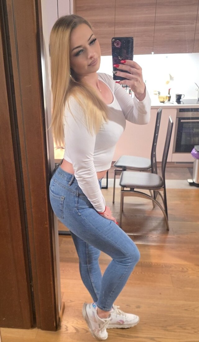 XzboczoneMalzenstwoXx