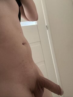 IMG_1846.jpeg