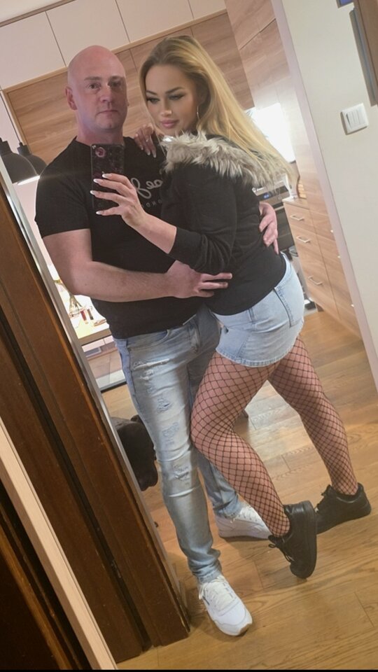 1000033736.jpg - XzboczoneMalzenstwoXx