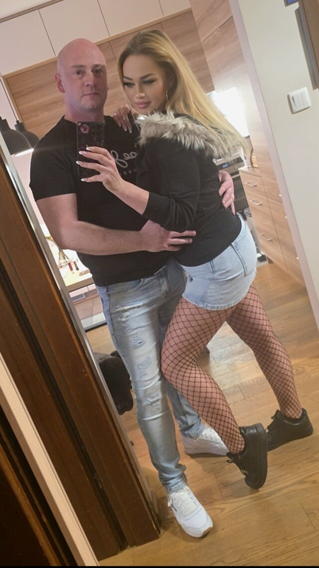 XzboczoneMalzenstwoXx