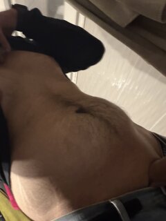 IMG_3393.jpeg