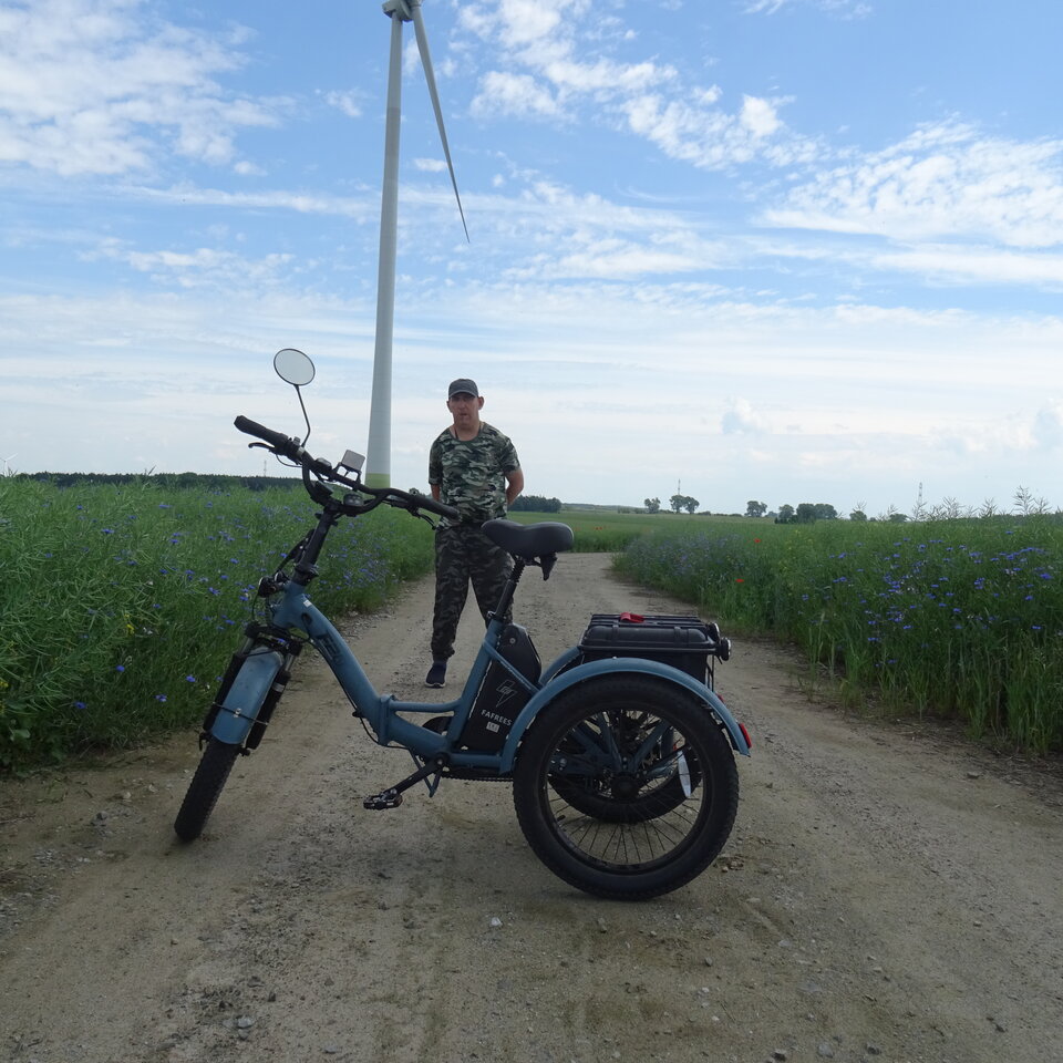 DSC05124.JPG - bojman8