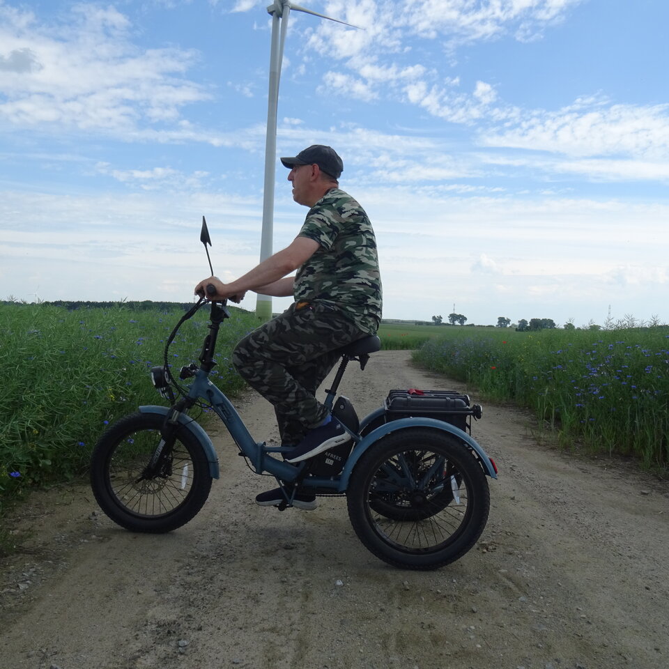 DSC05126.JPG - bojman8
