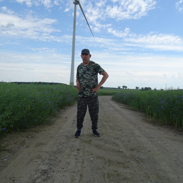 bojman8