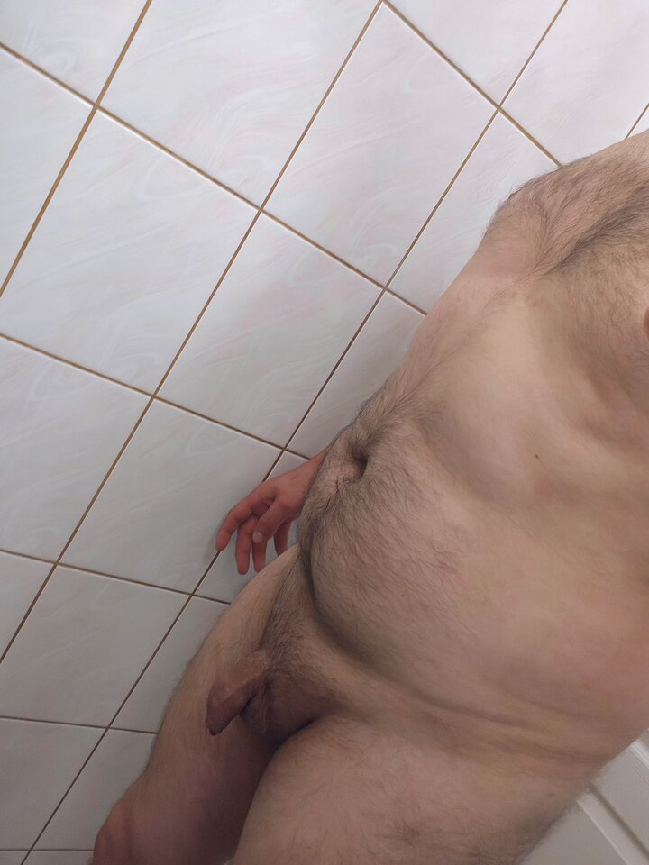 1000005141.jpg - Krystian9510