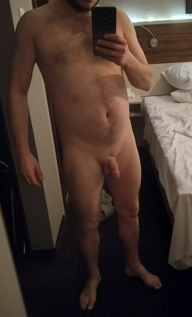 SmutnyMaluszek