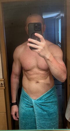 IMG_6910.jpeg