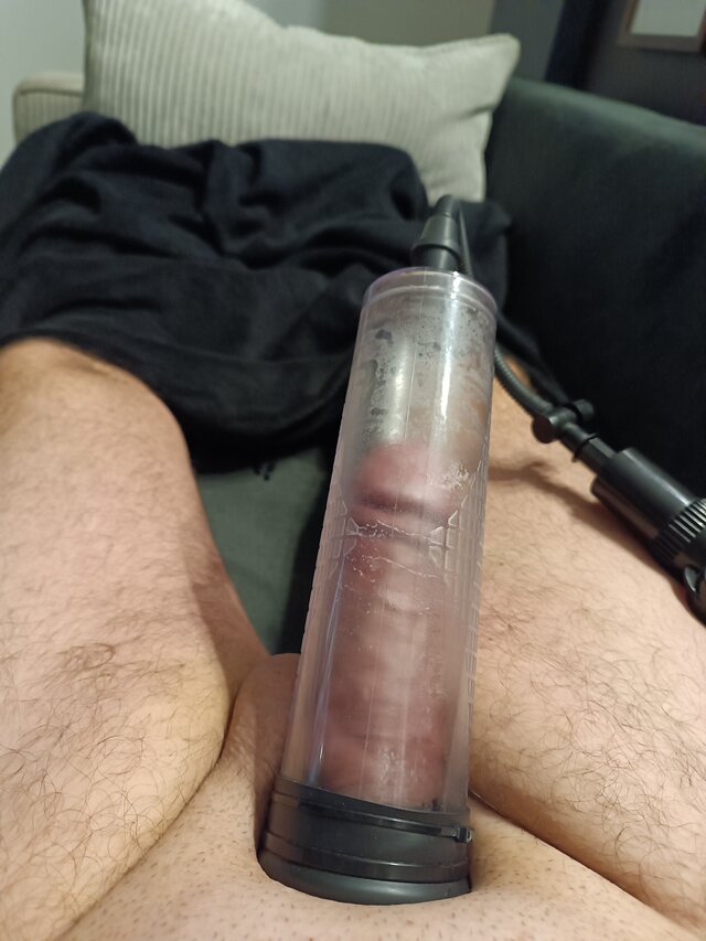 Kobiety50pluswylize