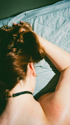 2447CC91-92B9-4032-A62A-378105D85A5B.jpeg