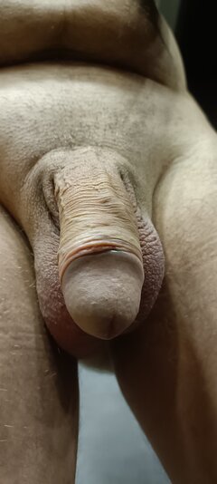1000010338.jpg