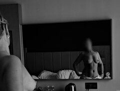 1000271128.jpg