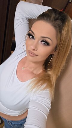 Snapchat-667793582.jpg