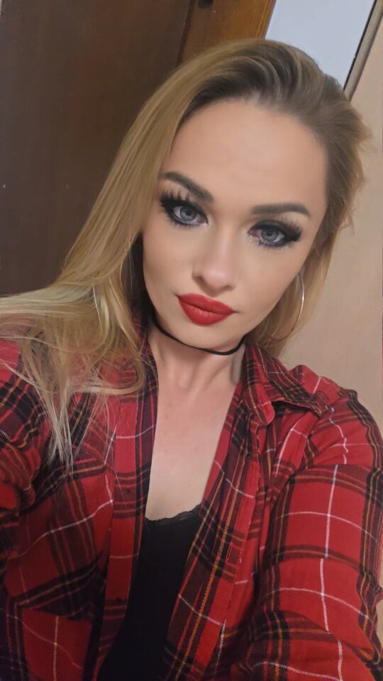 Snapchat-1899122899.jpg - XzboczoneMalzenstwoXx