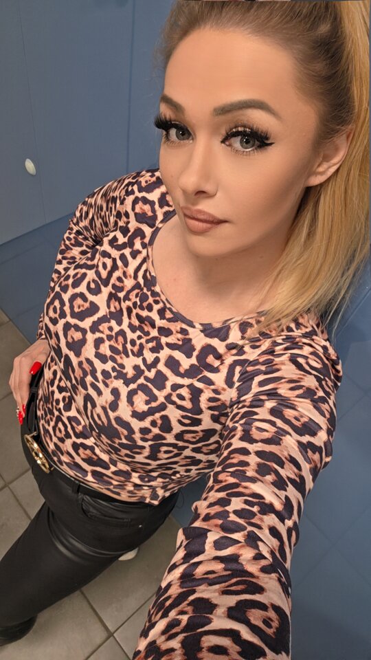 Snapchat-1552461983.jpg - XzboczoneMalzenstwoXx