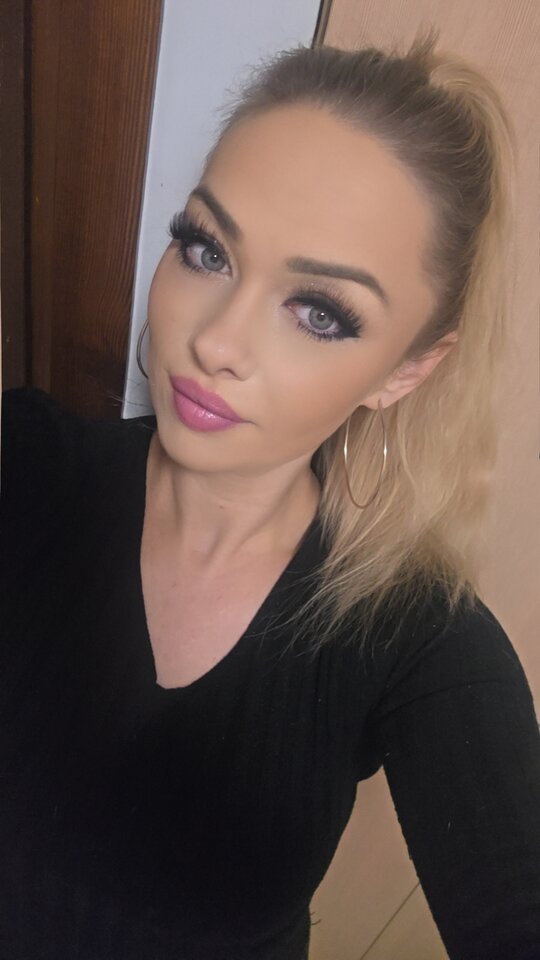Snapchat-1656491109.jpg - XzboczoneMalzenstwoXx