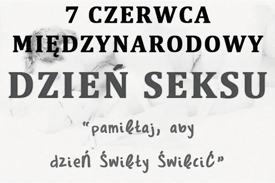 1000031942.jpg - Olgaiolek